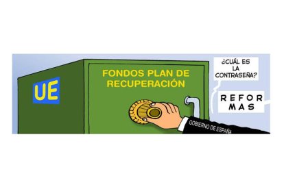 Juárez 22 de julio de 2020