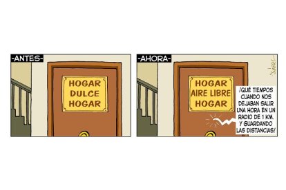 Juárez 20 de julio de 2020