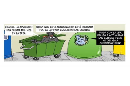 Juárez 18 de julio