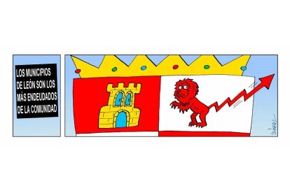 Juárez 17 de julio de 2020