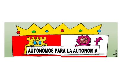Juárez 15 de julio de 2020