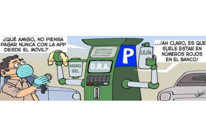 Juárez 9 de julio 2020