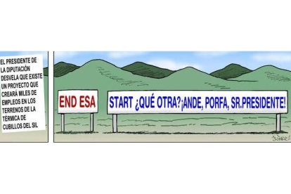 Juárez 8 de julio 2020
