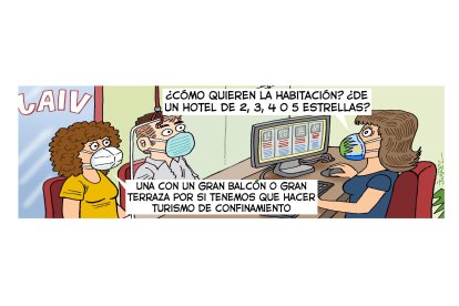 Juárez 6 de julio de 2020