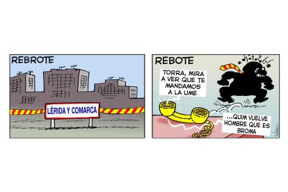 Juárez 05 de julio de 2020