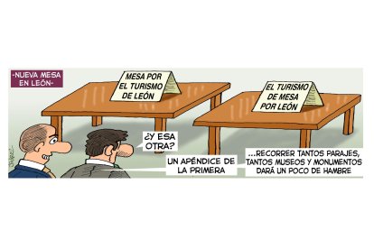 Juárez 4 de julio de 2020