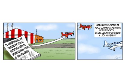 Juárez 3 de julio de 2020