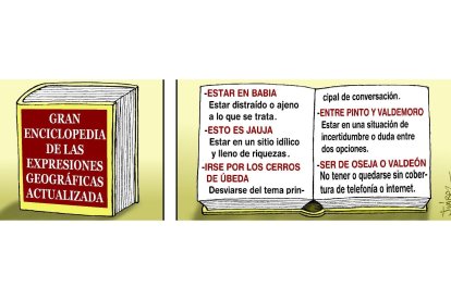 Juárez 31 de enero 2020