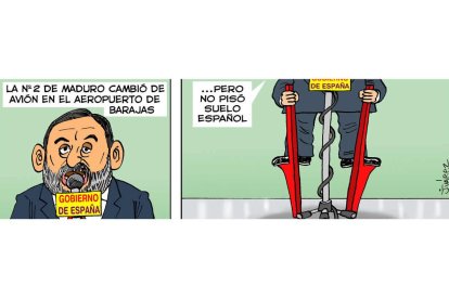 Juárez 28 de enero