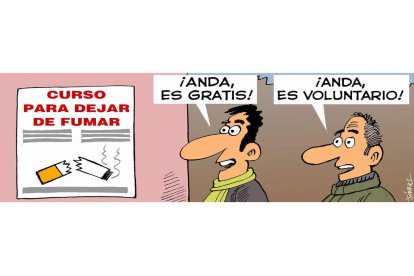 Juárez 27 de enero