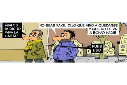 Juárez 26 de enero 2020
