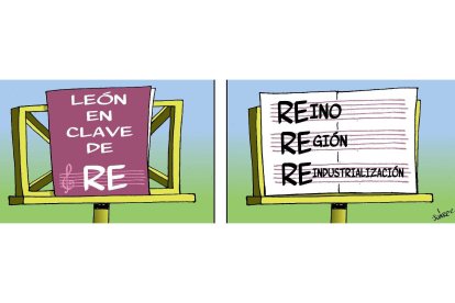 Juárez 24 enero 2020