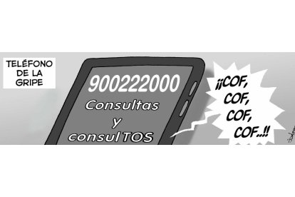 Juárez 23 de enero 2020