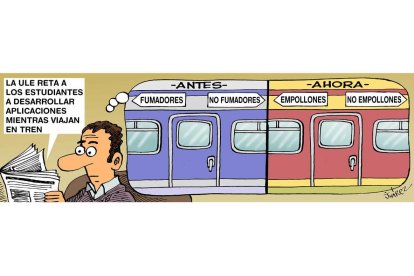 Juárez 22 de enero