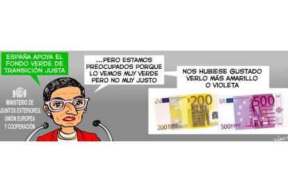 Juárez 21 de enero 2020