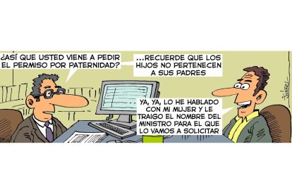 Juárez 20 de enero 2020