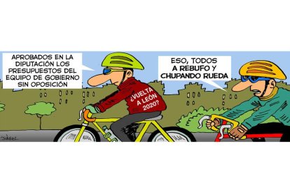 Juárez 18 de enero