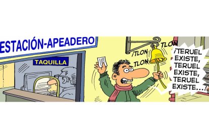 Juárez 16 de enero