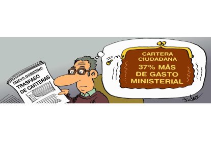 Juárez 14 de enero de 2020