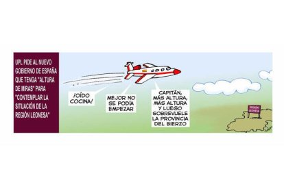 Juárez 8 enero 2020