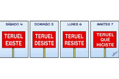 Juárez 6 de enero 2020