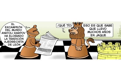 Juárez 4 de enero de 2020