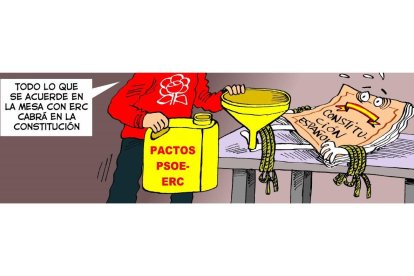 Juárez 3 de enero 2020