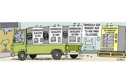 Juárez 2 de enero 2020