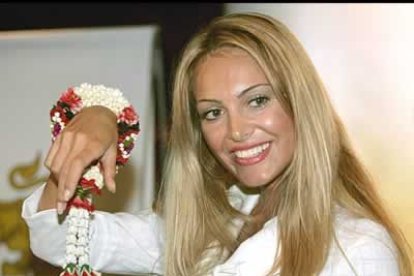 Jelena Mandic