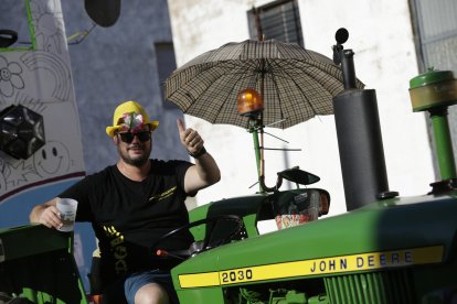 FERNANDO OTERO