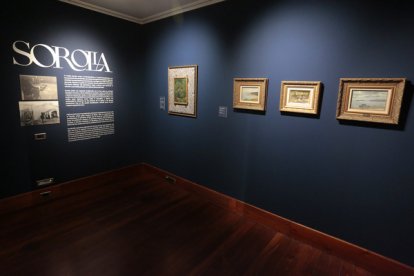 El horario de visitas es de 10 a 19 horas lunes, jueves y domingo, viernes y sábado de 10 a 20 horas y miércoles, de 15 a 19 horas. CAMPILLO