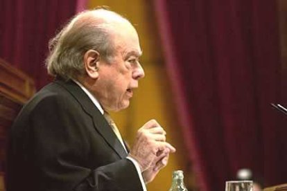 Desde su triunfo en 1980, CiU ha conseguido ser la fuerza catalana más votada a excepción de los comicios locales de 1999. Aún así fue el partido reponsable de formar gobierno.