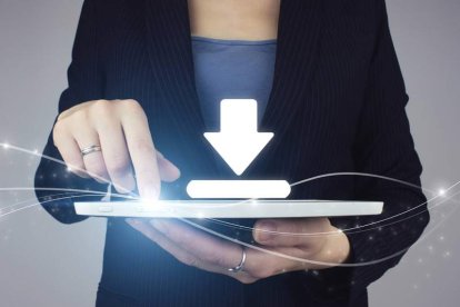 Las emprsas tecnológicas reclaman su participaciónen la formación de los trabajadores especializados que necesitan, pero también la aportación pública a esta tarea. BEEDIGITAL