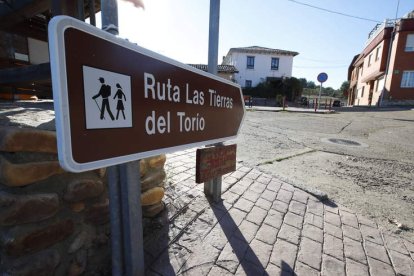 Foto: RAMIRO