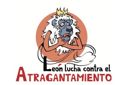 Campaña sanitaria realizada por Lolo. DL
