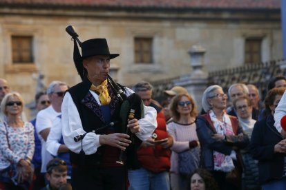 FERNANDO OTERO