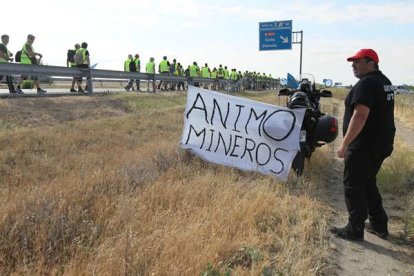 Foto: Norberto.