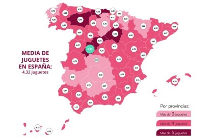 Fuente: Diversual