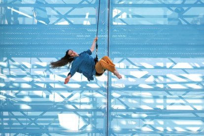 Tercera jornada del Papa en Portugal. EFE