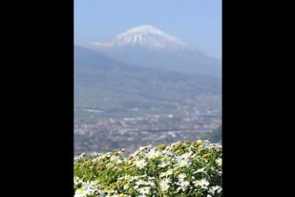 En esta estación se producirán un eclipse de sol y uno de luna, aunque ninguno de ellos será visible desde España.