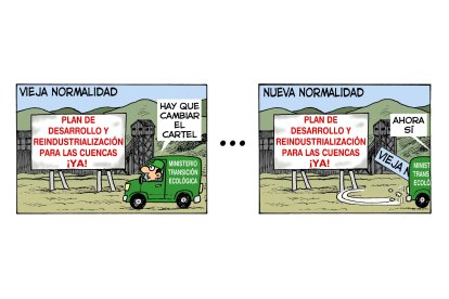 Juárez 30 de junio de 2020