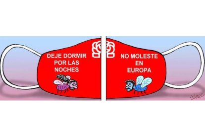Juárez 29 de junio 2020
