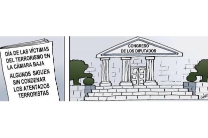 Juárez 28 de junio 2020