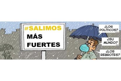 Juárez  de junio 2020
