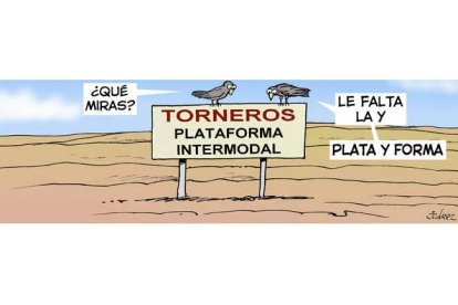 Juárez 25 de junio 2020