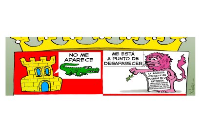 Juárez 23 de junio de 2020
