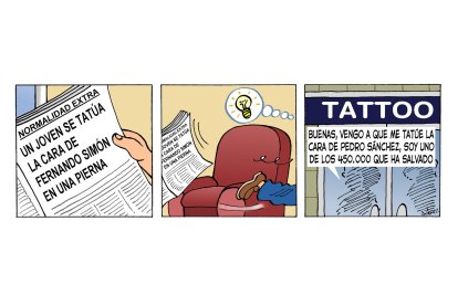 Juárez 22 junio 2020