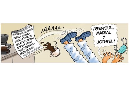 Juárez 19 de junio de 2020