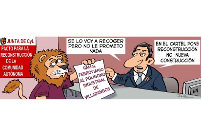 Juárez 18 de junio de 2020