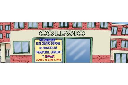Juárez 17 de junio 2020